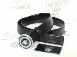 Picture of Versace Belts _SKUVersaceBelt38mmlb048158